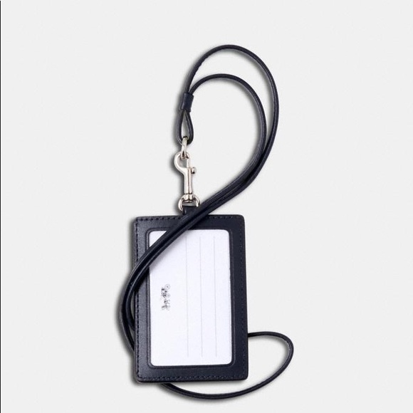 NEW!!! Coach Watermelon set - Picture 5 of 15